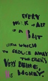 Bait