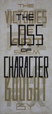 Character