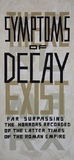 Decay