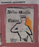 The Idea Of Prose