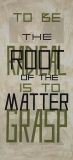 Root