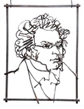 Shubert