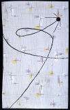 Sputnik