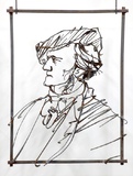 Wagner