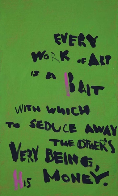 Bait