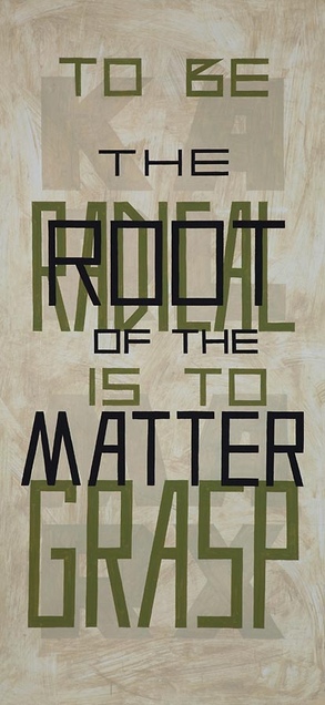 Root