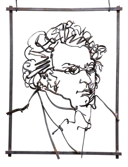 Shubert