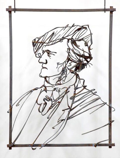 Wagner