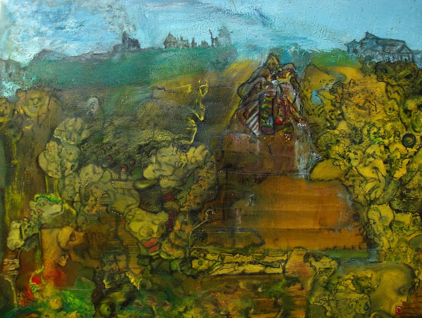 Goblins