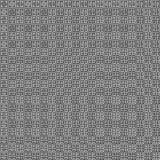 The Perfect Grey. Psychonautics