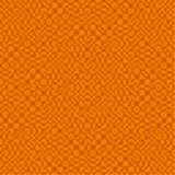 Morphogenetic field # 1