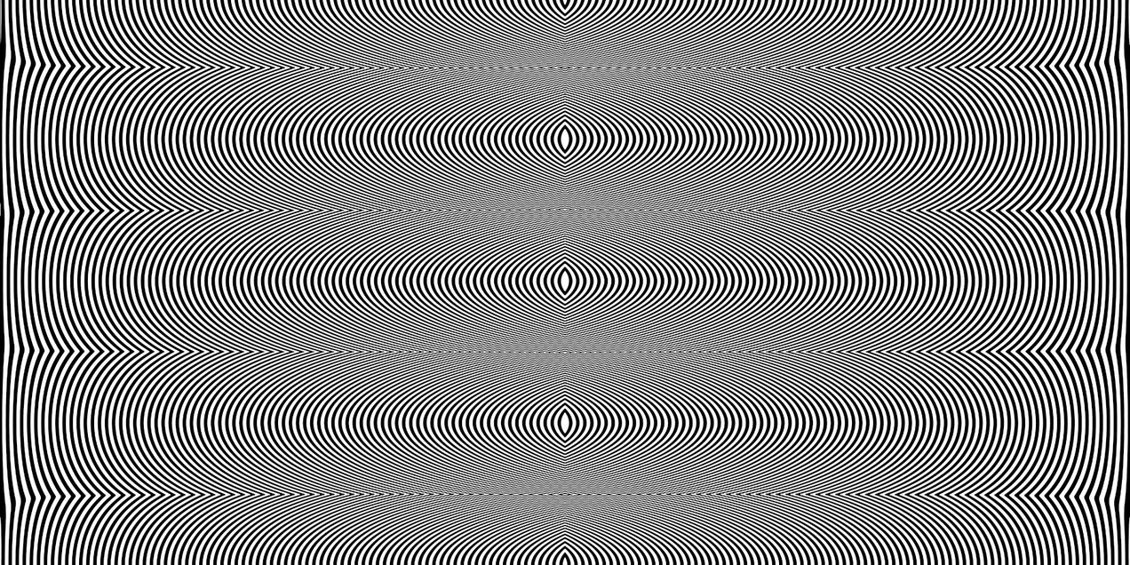 Psychonautica