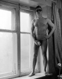 Limonov
