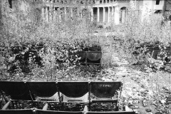 Green Theatre