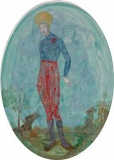 Lubo
