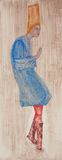 Mona