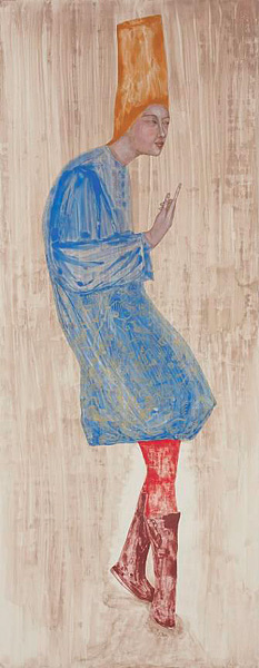 Mona