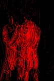 Photography 2